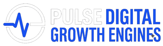 Pulse Digital Growth Engines